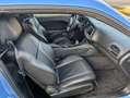 Dodge Challenger Coupé Aut. Azul - thumbnail 8