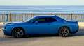 Dodge Challenger Coupé Aut. Azul - thumbnail 2