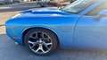 Dodge Challenger Coupé Aut. Azul - thumbnail 10