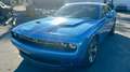 Dodge Challenger Coupé Aut. Azul - thumbnail 16