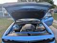 Dodge Challenger Coupé Aut. Azul - thumbnail 6