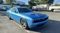 Dodge Challenger Coupé Aut. Azul - thumbnail 11