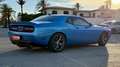 Dodge Challenger Coupé Aut. Azul - thumbnail 4