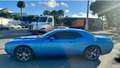 Dodge Challenger Coupé Aut. Azul - thumbnail 19