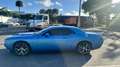 Dodge Challenger Coupé Aut. Azul - thumbnail 15