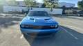 Dodge Challenger Coupé Aut. Azul - thumbnail 13