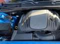 Dodge Challenger Coupé Aut. Azul - thumbnail 18