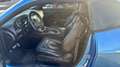 Dodge Challenger Coupé Aut. Azul - thumbnail 14