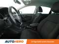 Volkswagen Polo 1.2 TSI Sound BlueMotion*LED*NAVI*TEMPO*PDC*SHZ* Schwarz - thumbnail 10