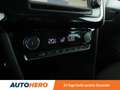 Volkswagen Polo 1.2 TSI Sound BlueMotion*LED*NAVI*TEMPO*PDC*SHZ* Schwarz - thumbnail 23