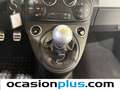 Abarth 595 1.4T JET 121KW Gris - thumbnail 6