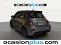 Abarth 595 1.4T JET 121KW Gris - thumbnail 3