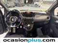 Abarth 595 1.4T JET 121KW Gris - thumbnail 7