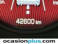 Abarth 595 1.4T JET 121KW Gris - thumbnail 9