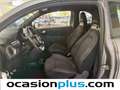 Abarth 595 1.4T JET 121KW Gris - thumbnail 10