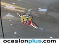 Abarth 595 1.4T JET 121KW Gris - thumbnail 5