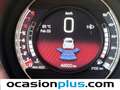 Abarth 595 1.4T JET 121KW Gris - thumbnail 8