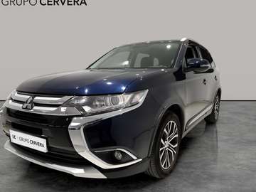 200 MPI Motion 2WD 7pl. CVT