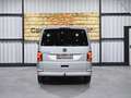 Volkswagen T6 Multivan T6.1 Multivan FWD/1Hd/Navi/7-Sitze/TÜV-NEU/MwSt. Silber - thumbnail 9