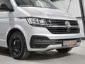 Volkswagen T6 Multivan T6.1 Multivan FWD/1Hd/Navi/7-Sitze/TÜV-NEU/MwSt. Silber - thumbnail 19