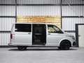 Volkswagen T6 Multivan T6.1 Multivan FWD/1Hd/Navi/7-Sitze/TÜV-NEU/MwSt. Silber - thumbnail 5