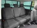 Volkswagen T6 Multivan T6.1 Multivan FWD/1Hd/Navi/7-Sitze/TÜV-NEU/MwSt. Silber - thumbnail 16