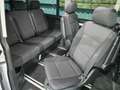 Volkswagen T6 Multivan T6.1 Multivan FWD/1Hd/Navi/7-Sitze/TÜV-NEU/MwSt. Silber - thumbnail 15