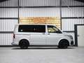 Volkswagen T6 Multivan T6.1 Multivan FWD/1Hd/Navi/7-Sitze/TÜV-NEU/MwSt. Silber - thumbnail 4
