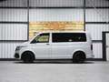 Volkswagen T6 Multivan T6.1 Multivan FWD/1Hd/Navi/7-Sitze/TÜV-NEU/MwSt. Silber - thumbnail 3