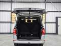 Volkswagen T6 Multivan T6.1 Multivan FWD/1Hd/Navi/7-Sitze/TÜV-NEU/MwSt. Silber - thumbnail 10