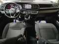 Volkswagen T6 Multivan T6.1 Multivan FWD/1Hd/Navi/7-Sitze/TÜV-NEU/MwSt. Silber - thumbnail 13