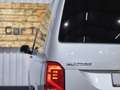 Volkswagen T6 Multivan T6.1 Multivan FWD/1Hd/Navi/7-Sitze/TÜV-NEU/MwSt. Silber - thumbnail 20