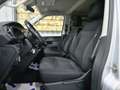 Volkswagen T6 Multivan T6.1 Multivan FWD/1Hd/Navi/7-Sitze/TÜV-NEU/MwSt. Silber - thumbnail 14