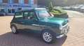 MINI 1300 Mini Rover 1300 *Faltdach*Alus Grün - thumbnail 3