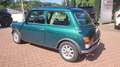 MINI 1300 Mini Rover 1300 *Faltdach*Alus Grün - thumbnail 7