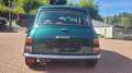 MINI 1300 Mini Rover 1300 *Faltdach*Alus Grün - thumbnail 6