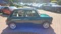 MINI 1300 Mini Rover 1300 *Faltdach*Alus Grün - thumbnail 4