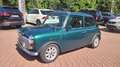 MINI 1300 Mini Rover 1300 *Faltdach*Alus Grün - thumbnail 1