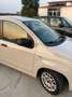 Fiat Panda 1200 GPL 1 PROPRIETARIO euro6 Beige - thumbnail 3