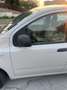 Fiat Panda 1200 GPL 1 PROPRIETARIO euro6 Beige - thumbnail 7