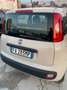 Fiat Panda 1200 GPL 1 PROPRIETARIO euro6 Beige - thumbnail 4