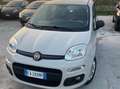Fiat Panda 1200 GPL 1 PROPRIETARIO euro6 Beige - thumbnail 1