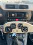 Fiat Panda 1200 GPL 1 PROPRIETARIO euro6 Beige - thumbnail 11