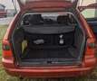 Citroen Xsara Xsara Kombi 2.0 16V Exclusive Rot - thumbnail 4