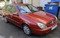 Citroen Xsara Xsara Kombi 2.0 16V Exclusive Rot - thumbnail 1