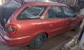 Citroen Xsara Xsara Kombi 2.0 16V Exclusive Rot - thumbnail 5