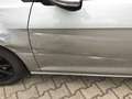 Volkswagen Golf VII Lim. Trendline BMT+Klima+Alu+++++ Silber - thumbnail 17