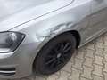 Volkswagen Golf VII Lim. Trendline BMT+Klima+Alu+++++ Silber - thumbnail 18