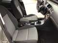 Volkswagen Golf VII Lim. Trendline BMT+Klima+Alu+++++ Silber - thumbnail 8