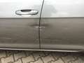Volkswagen Golf VII Lim. Trendline BMT+Klima+Alu+++++ Silber - thumbnail 16
